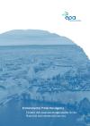 Resize cover risk assessment financial and commercial